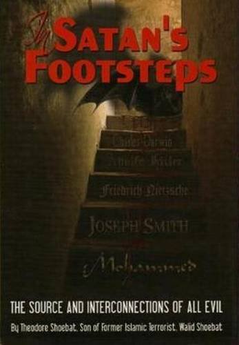 In Satan's Footsteps