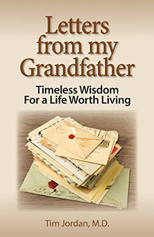 Letters from My Grandfather