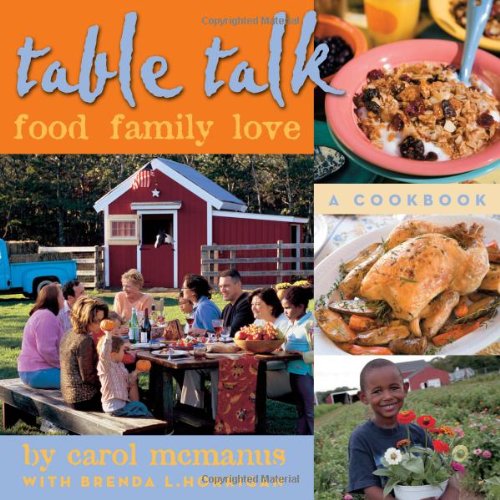 Table Talk
