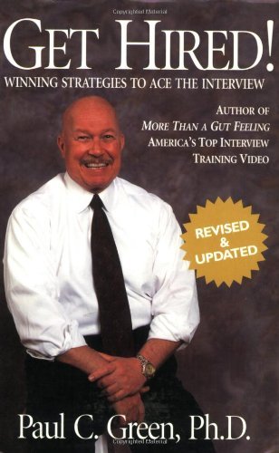 Get Hired!