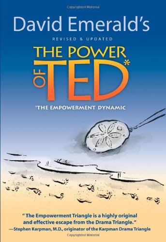 The Power of Ted