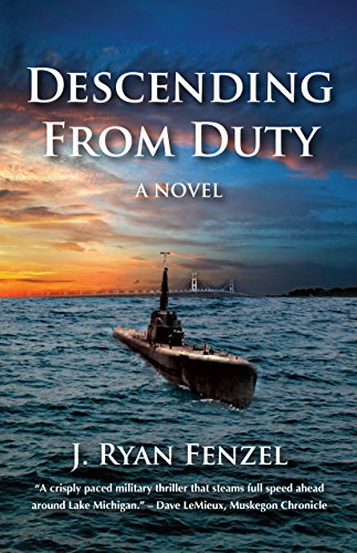 Descending from Duty