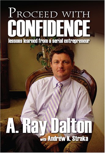Proceed with Confidence