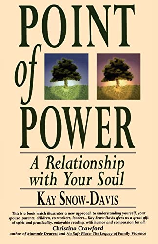 Point of Power