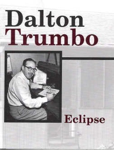 Eclipse