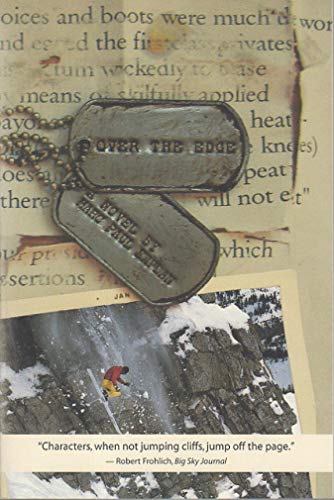 Over the Edge