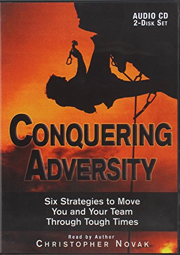 Conquering Adversity