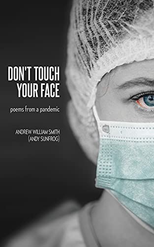 Don't Touch Your Face