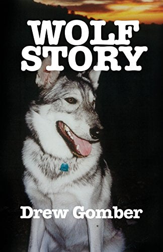 Wolf Story