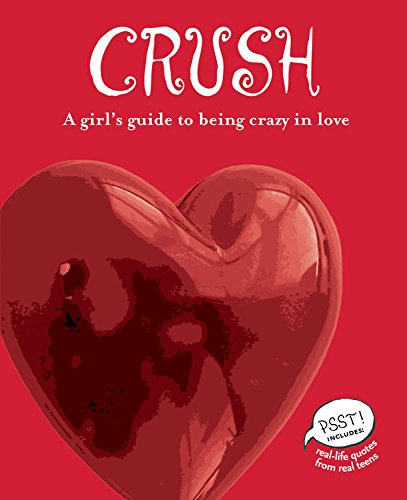 Crush