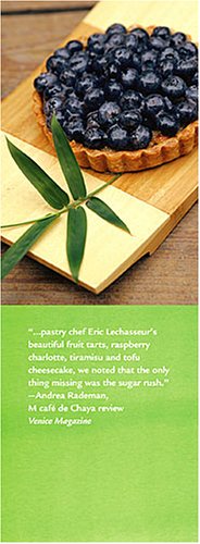 Love, Eric: Delicious Vegan Macrobiotic Desserts