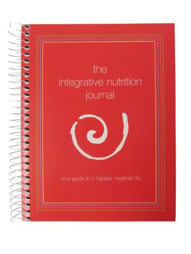 The Integrative Nutrition Journal