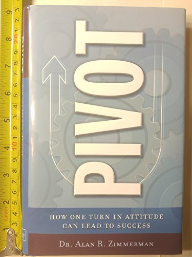 Pivot