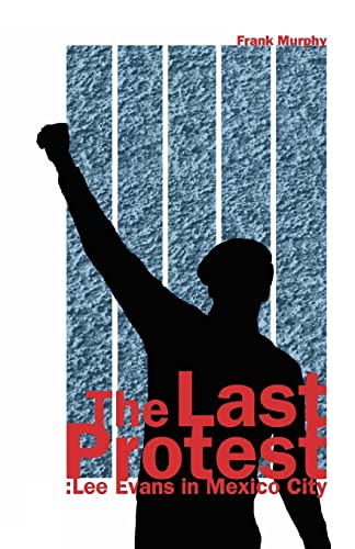 The Last Protest