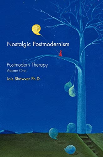 Nostalgic Postmodernism