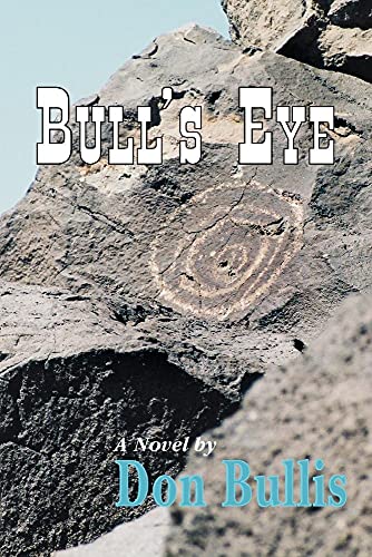 Bull's Eye