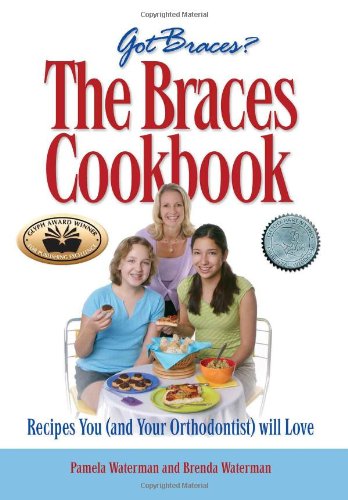 The Braces Cookbook