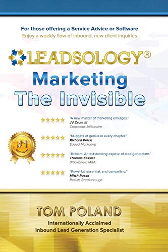 Leadsology