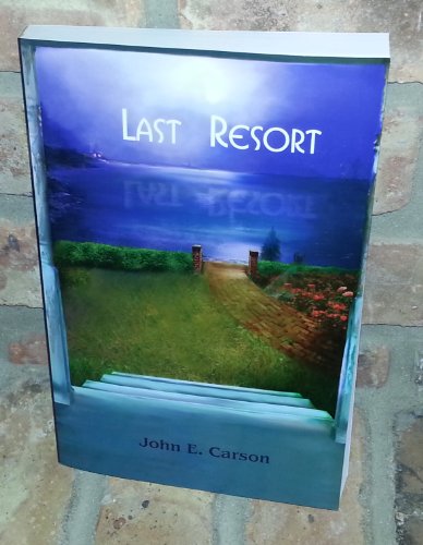 Last Resort