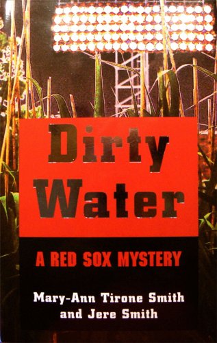 Dirty Water