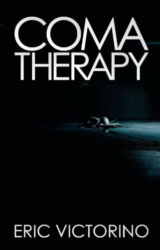 Coma Therapy
