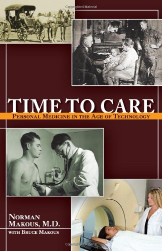 Time to Care