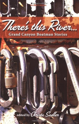 There's This River--