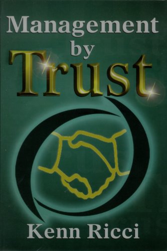 Management by Trust
