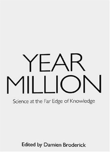 Year Million