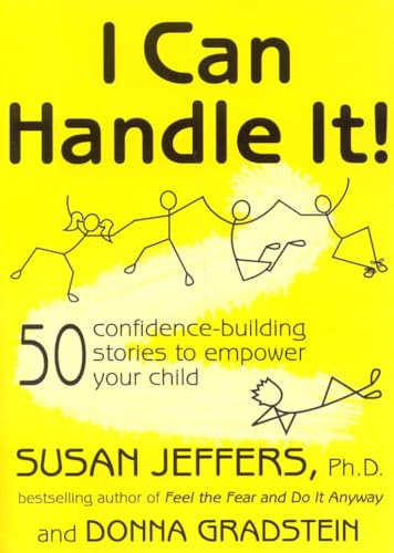 I Can Handle it !