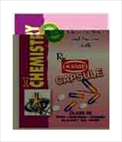 THE CHEMISTRY OF PROCESS DEVELOPMENT IN FINE CHEMICAL & PHARMACEUTICAL INDUSTRY 2ED [Paperback] [Jan 01, 2006] RAO