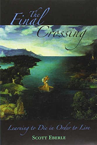 The Final Crossing
