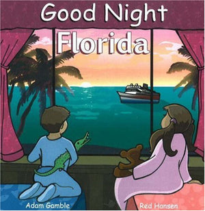 Good Night Florida