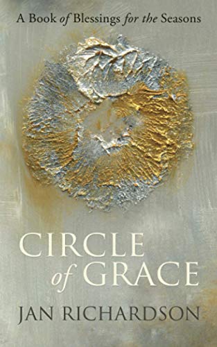 Circle of Grace