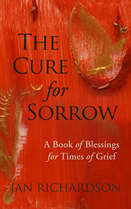 The Cure for Sorrow 