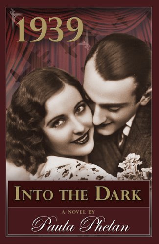 1939 Into the Dark