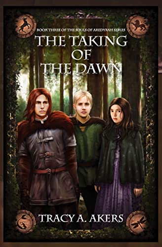 The Taking of the Dawn