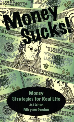 Money Sucks!