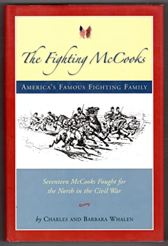 The Fighting McCooks