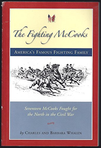 The Fighting McCooks
