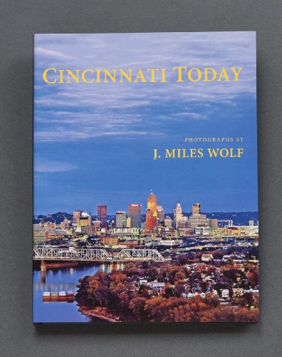 Cincinnati Today