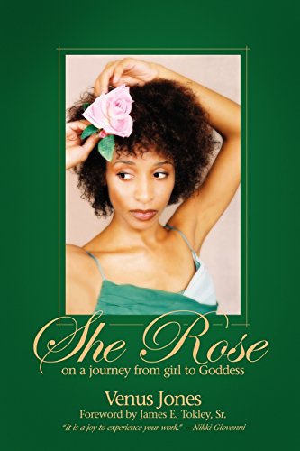 She Rose