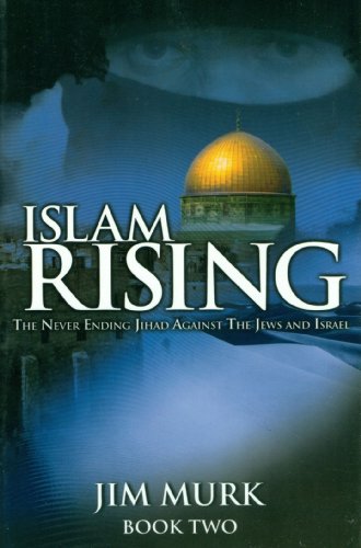 Islam Rising