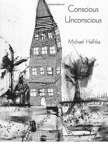 Conscious/Unconscious