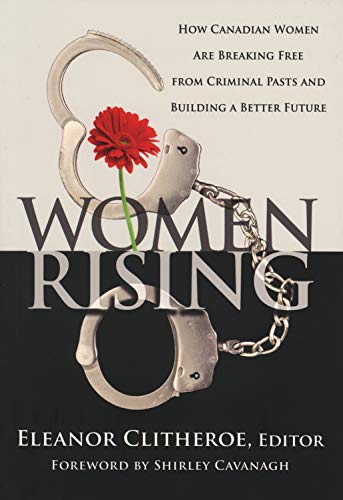 Women Rising
