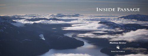 Inside Passage