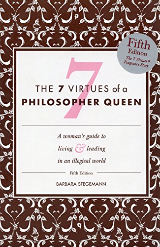 The  Virtues of a Philosopher Queen