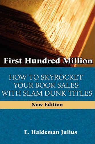 First Hundred Million
