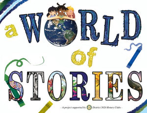 World of Stories