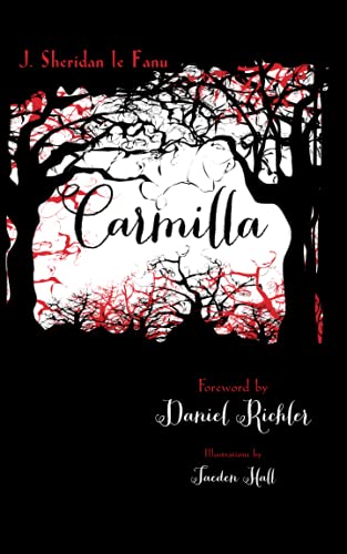 Carmilla